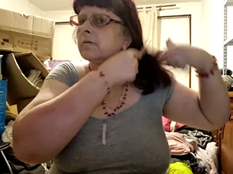Samantha Squirtxh online show from 06.10.26