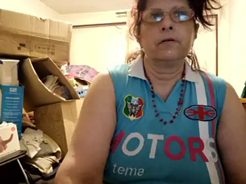 Samantha Squirtxh online show from 06.11.26