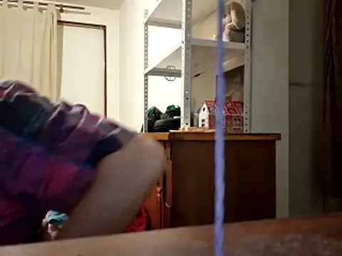 Samantha Squirtxh online show from 06.13.26