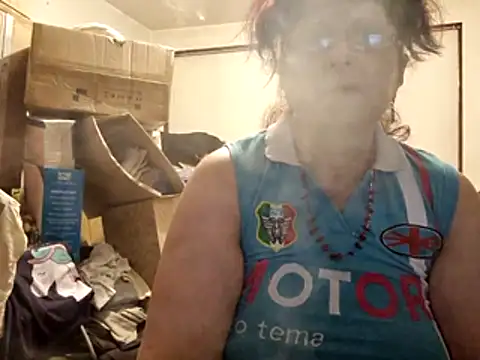 Samantha Squirtxh online show from 06.14.26