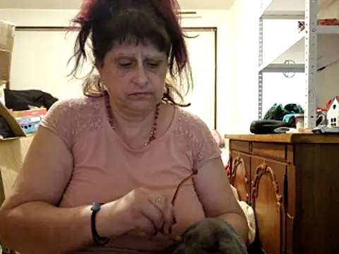 Samantha Squirtxh online show from 06.14.26