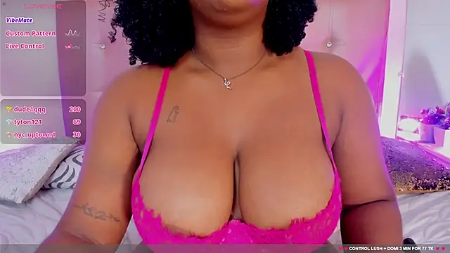 Tyra Privacy online show from 03.09.25