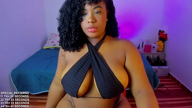 Tyra Privacy online show from 02.01.26