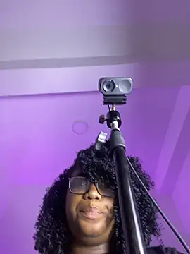 Tyra Privacy online show from 05.07.26