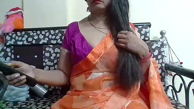 NautyBabe online show from 11.27.25