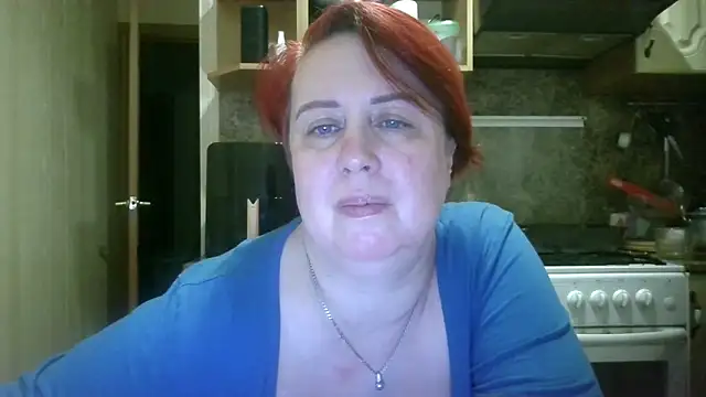 Snapshot of NikolRedMilf chatting on 03.04.25 NikolRedMilf online show from 03.04.25