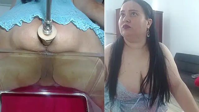 sammyEvans   online show from 02.20.25