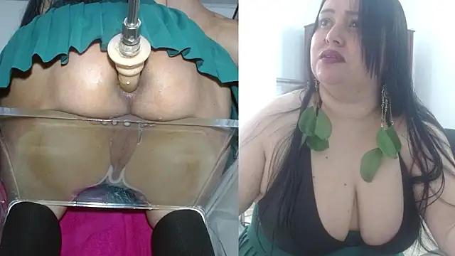 sammyEvans   online show from 02.23.25