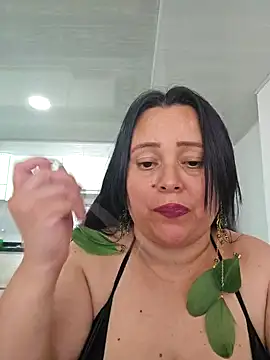 sammyEvans   online show from 02.23.25