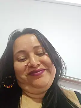 sammyEvans   online show from 03.07.25