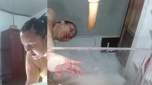 sammyEvans   online show from 11.15.25