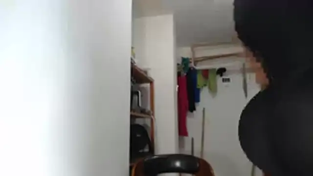 LiraRusso online show from 04.22.26