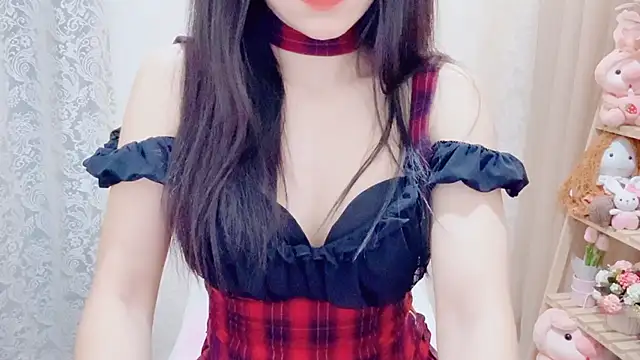 Rellababyy online show from 11.08.25