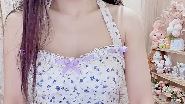 Snapshot of Rellababyy chatting on 01.06.26 Rellababyy online show from 01.06.26