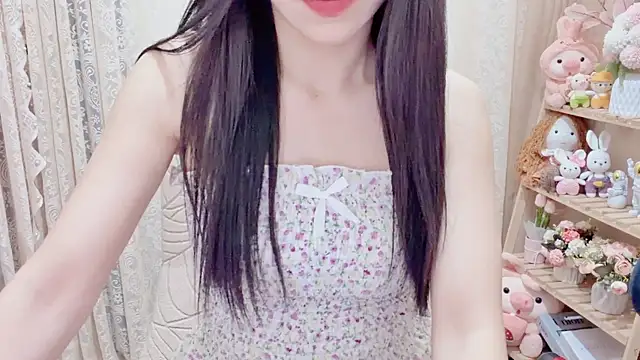 Snapshot of Rellababyy chatting on 01.11.26 Rellababyy online show from 01.11.26