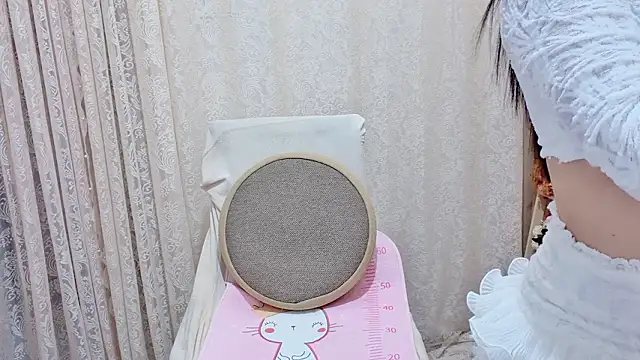 Snapshot of Rellababyy chatting on 02.04.26 Rellababyy online show from 02.04.26