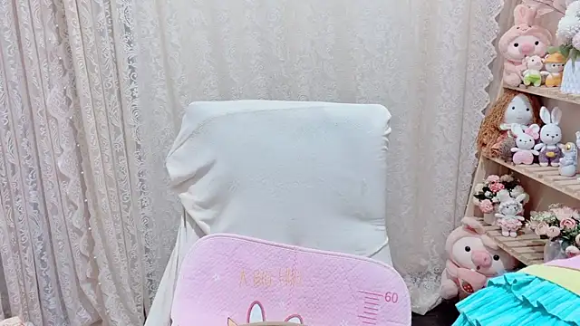 Snapshot of Rellababyy chatting on 02.10.26 Rellababyy online show from 02.10.26