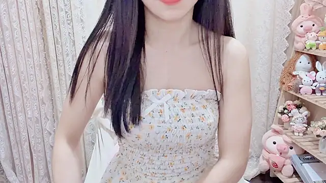 Snapshot of Rellababyy chatting on 02.11.26 Rellababyy online show from 02.11.26