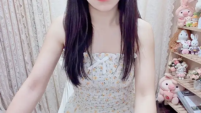 Snapshot of Rellababyy chatting on 02.19.26 Rellababyy online show from 02.19.26