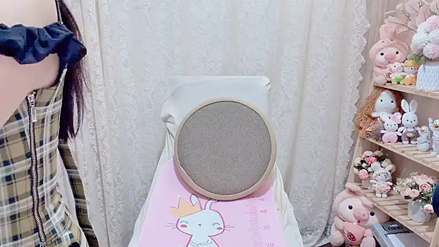 Snapshot of Rellababyy chatting on 02.20.26 Rellababyy online show from 02.20.26