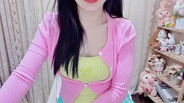 Snapshot of Rellababyy chatting on 02.21.26 Rellababyy online show from 02.21.26