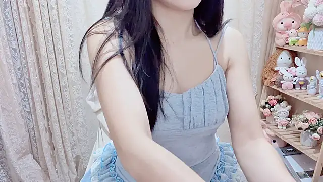 Snapshot of Rellababyy chatting on 02.27.26 Rellababyy online show from 02.27.26