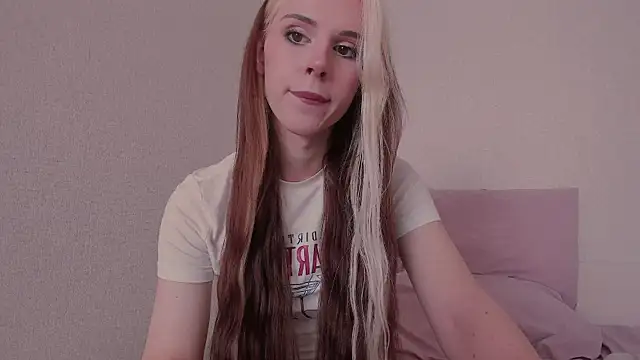 eva  pleasure  online show from 06.26.26