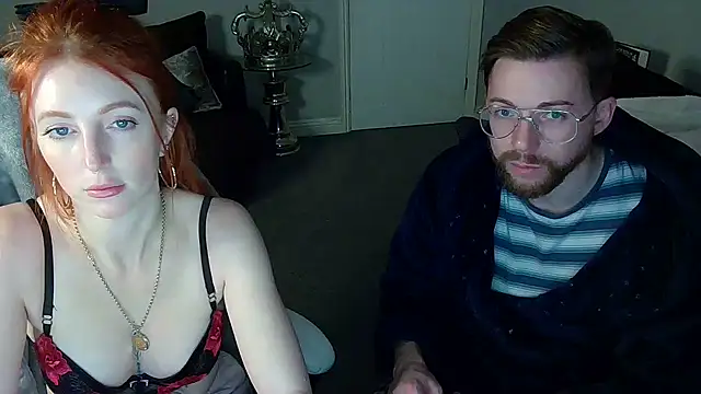 Snapshot of Red_firesquirt chatting on 01.05.25 Red firesquirt online show from 01.05.25