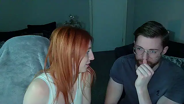 Snapshot of Red_firesquirt chatting on 01.18.25 Red firesquirt online show from 01.18.25