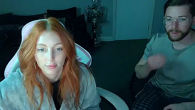 Snapshot of Red_firesquirt chatting on 03.16.25 Red firesquirt online show from 03.16.25