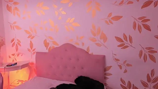 Misselektra   online show from 02.09.26