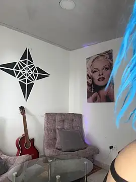 Mydreams69 online show from 04.19.26