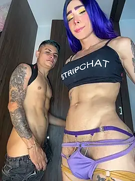 Mydreams69 online show from 07.28.26