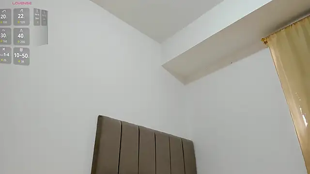 soyamandaa  online show from 01.08.26