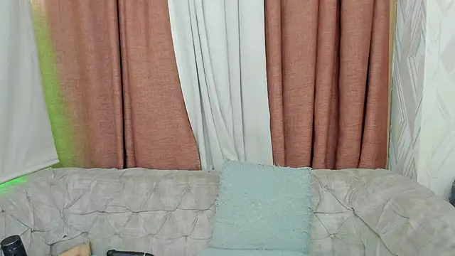 alanismorgan online show from 01.28.25