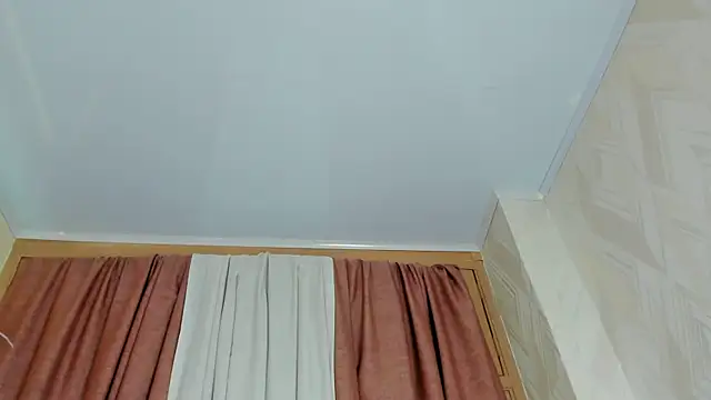 alanismorgan online show from 02.08.25