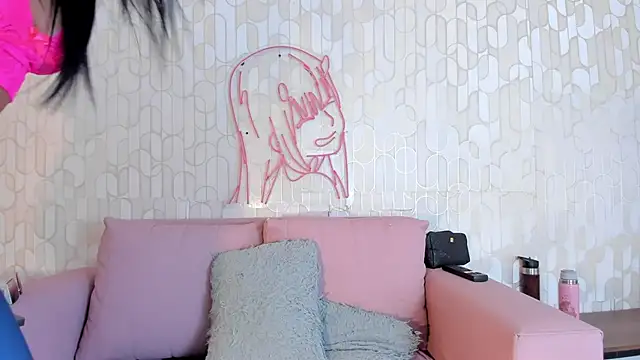 alanismorgan online show from 09.10.25