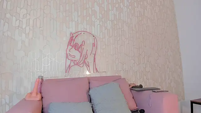 alanismorgan online show from 01.14.26