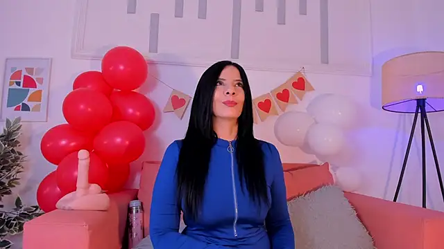 alanismorgan online show from 02.16.26