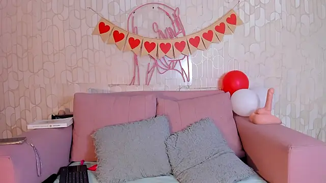 alanismorgan online show from 02.18.26