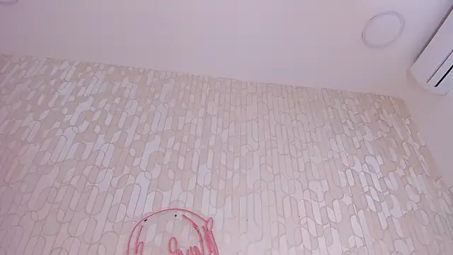 alanismorgan online show from 03.08.26