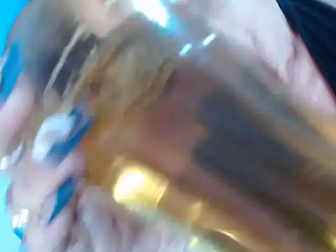 Snapshot of Lucy_mature8 chatting on 12.16.24 Lucy mature8 online show from 12.16.24