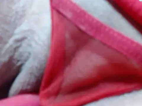 Snapshot of Lucy_mature8 chatting on 01.05.25 Lucy mature8 online show from 01.05.25