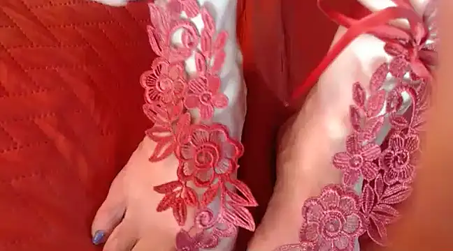 Snapshot of Lucy_mature8 chatting on 03.01.25 Lucy mature8 online show from 03.01.25