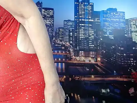 Snapshot of Lucy_mature8 chatting on 03.16.25 Lucy mature8 online show from 03.16.25