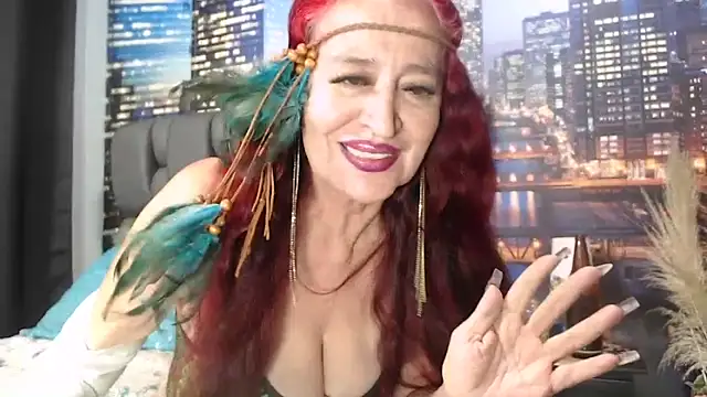 Snapshot of Lucy_mature8 chatting on 05.23.26 Lucy mature8 online show from 05.23.26