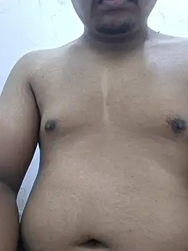 Bangmesamm31 online show from 11.07.25