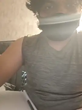 Bangmesamm31 online show from 02.12.26