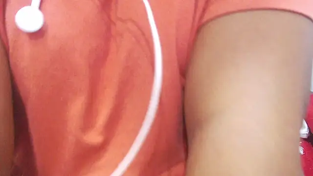 Snapshot of Cholatin chatting on 03.07.25 Cholatin online show from 03.07.25