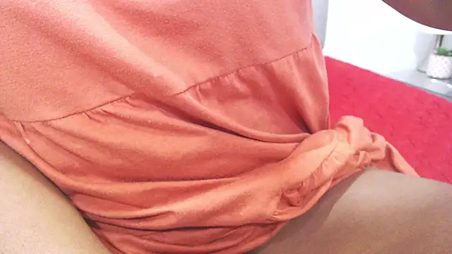 Snapshot of Cholatin chatting on 03.10.25 Cholatin online show from 03.10.25